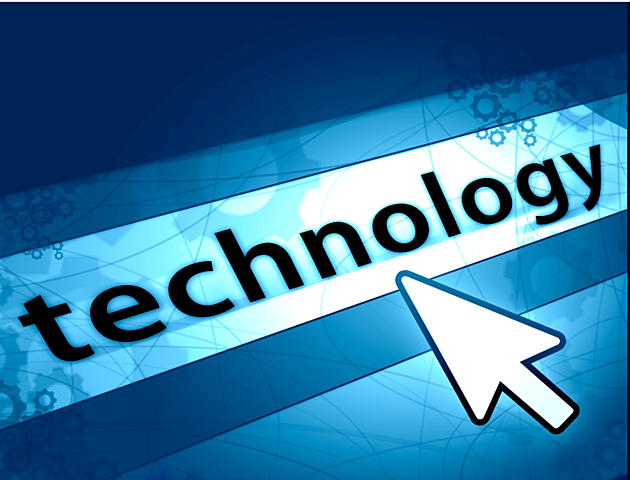 Φωτογραφία Μαθήματος